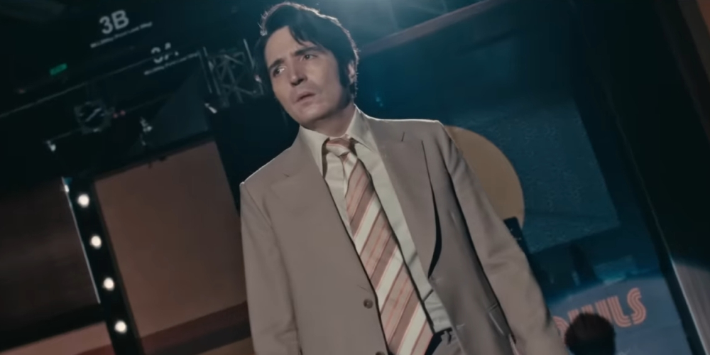 late-night-with-the-devil-dastmalchian-copertina_2024_04.jpg