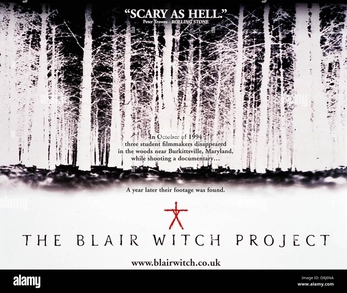 le-projet-blair-witch-dxj6na_2024_09.jpg