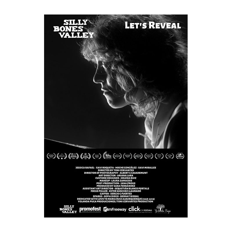 lets-reveal-confession-based psychological short artwork