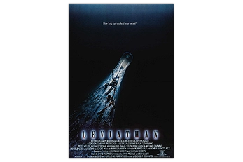 leviathan-movie-poster