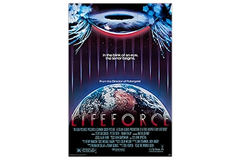 lifeforce-movie-poster