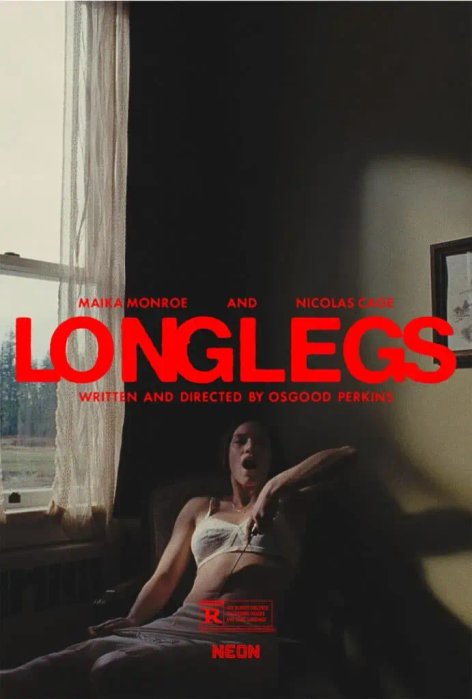 longlegs-poster-2-1-691x1024.jpg_2024_07.webp