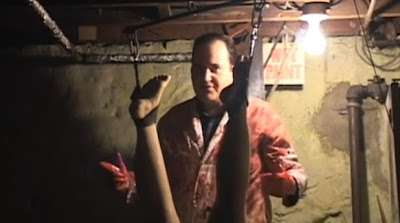 longpig_2023_06.jpg