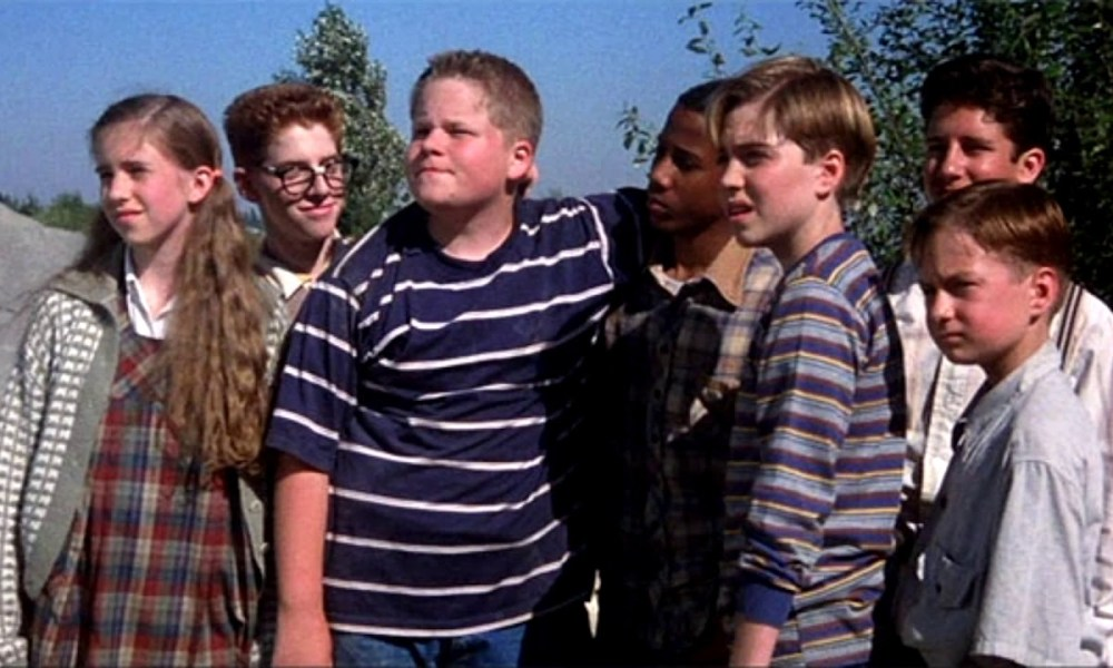 losers-1990_2021_04.jpg
