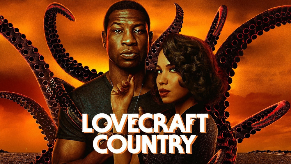 lovecraft-country-season-one-a-savagely-convincing-watch_2021_07.jpeg