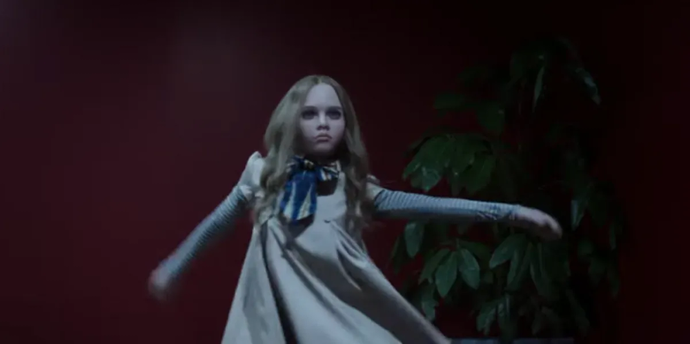 m3gan-trailer.png_2023_01.webp