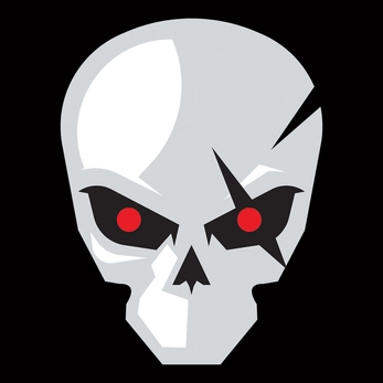 mah-logo_2024_08.png