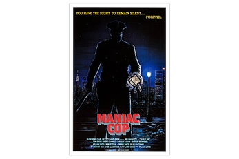 maniac-cop-movie-poster