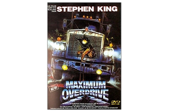 maximum-overdrive-movie-poster