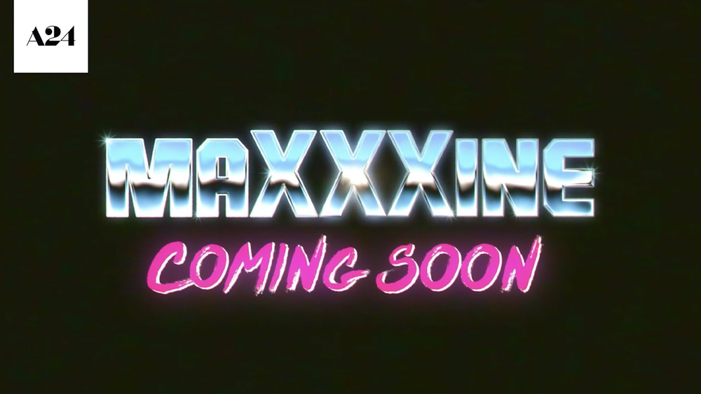 maxresdefault_2023_01.jpg
