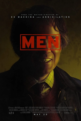 men a24 2022