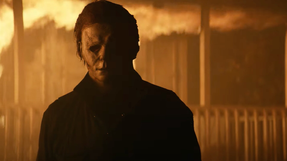 michael-meyers-continues-his-murder-spree-in-the-full-trailer-for-halloween-kills_2021_06.jpg