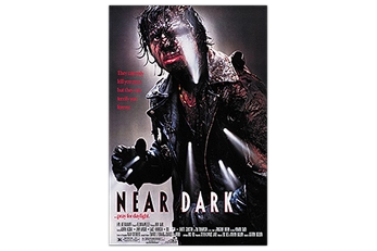 neark-dark-movie-poster