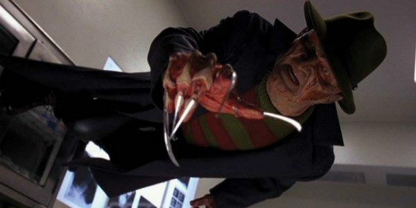 new-nightmare-freddy-krueger_2022_01.jpg