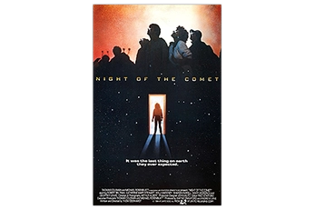night-of-the-comet-movie-poster