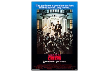 night-of-the-creeps-movie-poster