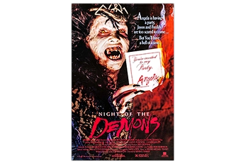 night-of-the-demons-movie-poster.