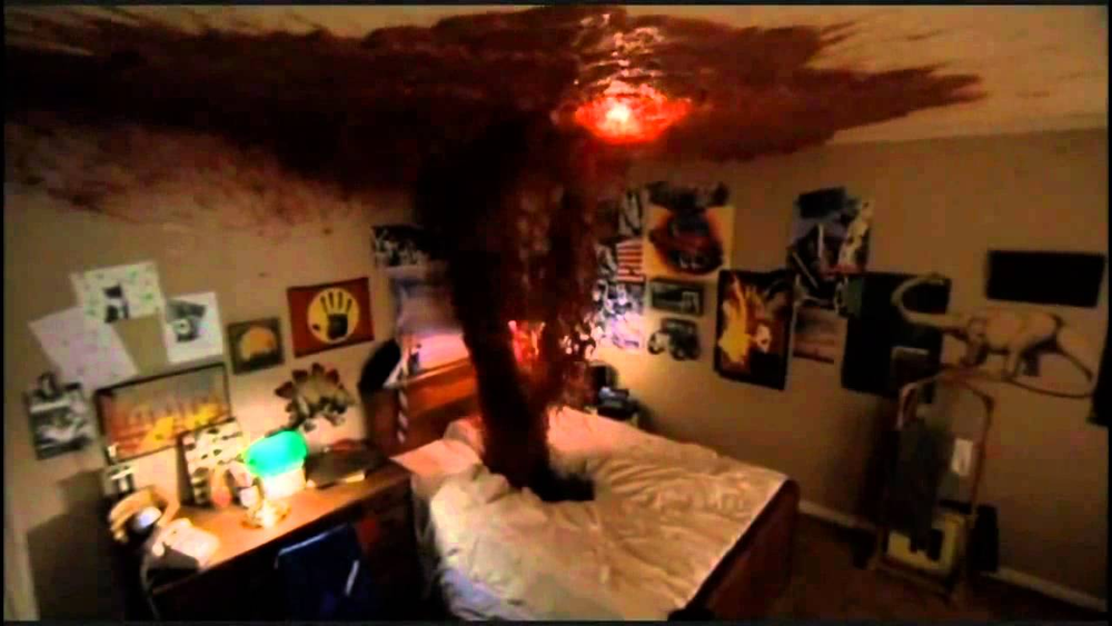 nightmare-death_2021_12.jpg