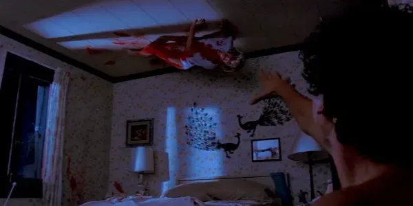 nightmare-on-elm-street-tina-death_2021_12.webp