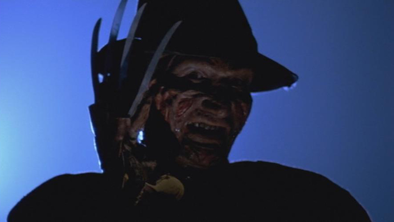 nightmare-on-elm-street1984-1_2021_12.jpg