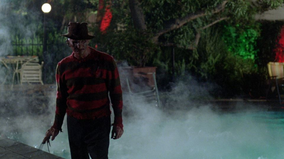 nightmare-on-elm-street1984-4_2021_06.jpg
