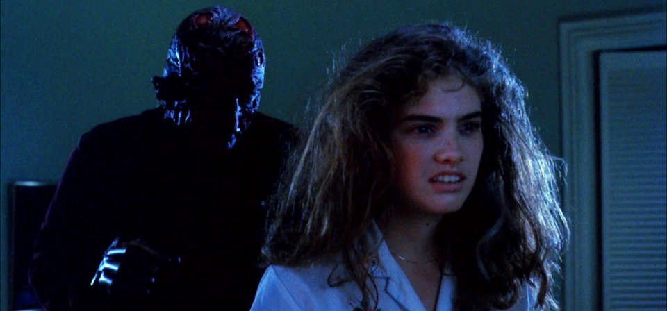 nightmare-on-elm-street_2021_06.jpg