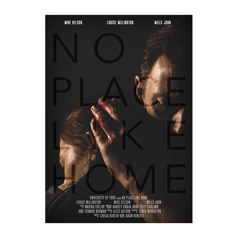 no-place-like-home domestic horror with a surreal twist