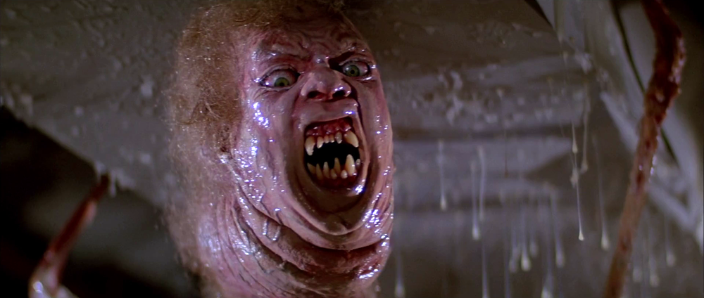 norris_thing_2020_08.png