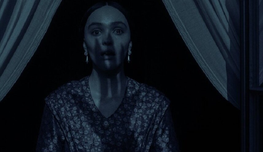 nosferatu-m-ovie.png_2024_01.jpg