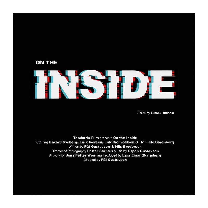 on-the-inside introspective psychological horror visual