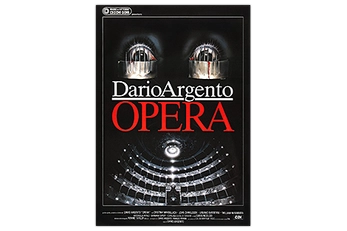 opera-movie-poster