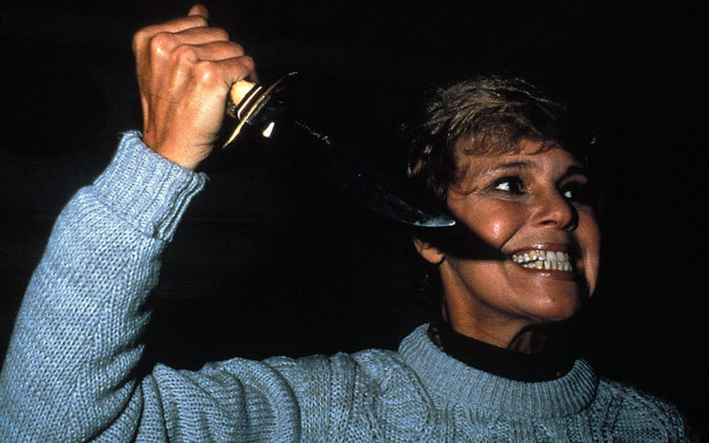 pamela-voorhees-f13_2021_07.jpg
