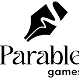 Parable Games - Official Sponsor of Dead Northern Horror Festival