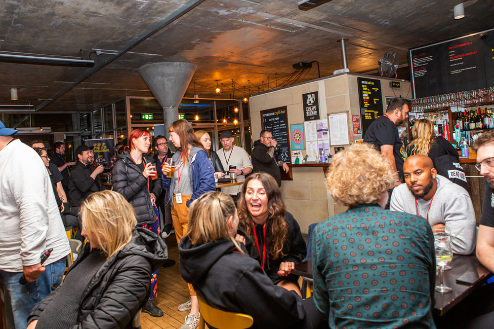 parties_2023_02.jpg