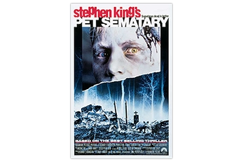 pet-semetary-movie-poster