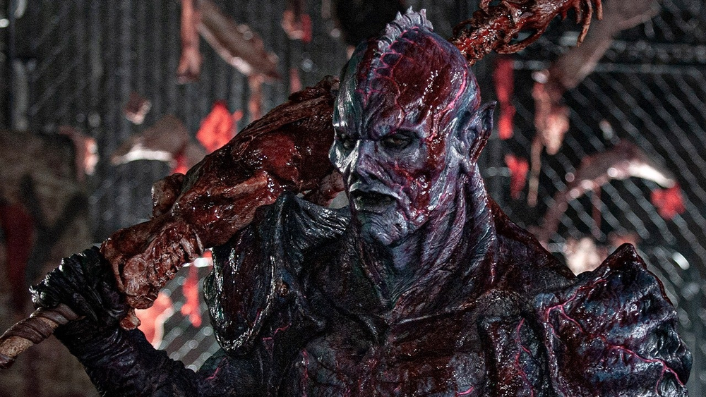 pg-psycho-goreman-blogroll-1611782418815_2024_02.jpg