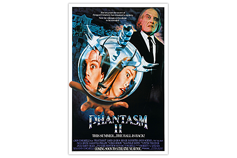 phantasm-2-movie-poster