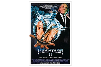 phantasm-2-movie-poster