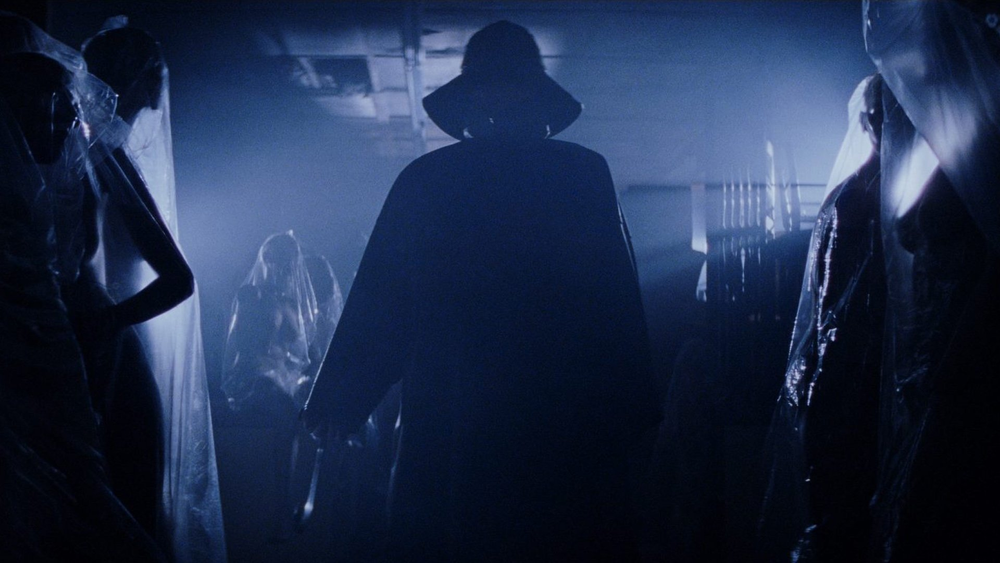 photo-from-the-set-of-i-know-what-you-did-last-summer-teases-the-return-of-the-villain
