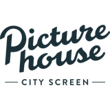 Picture House Cinemas - Official Parter of Dead Northern Horror Festival