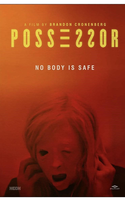 possesor_2020_09.jpg
