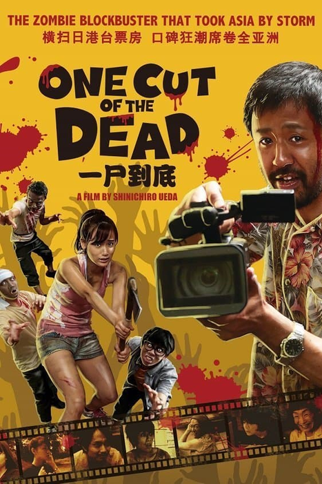 poster-3_2022_01.jpg