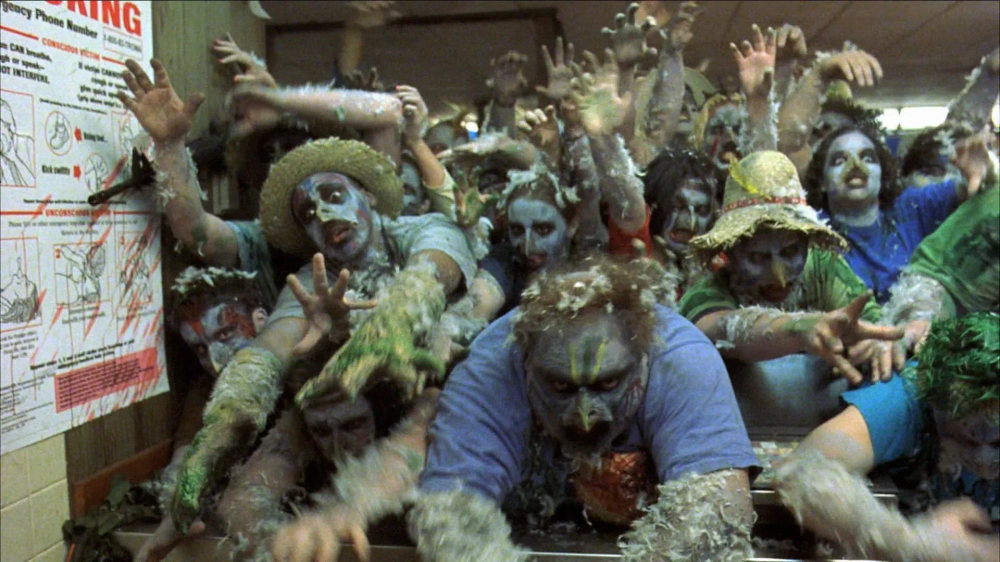 poultrygeist_2022_06.webp