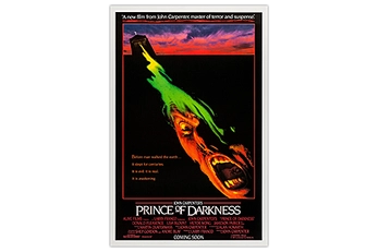 prince-of-darkness-movie-poster