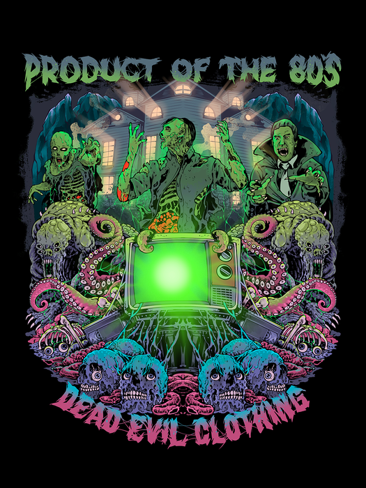 product_2023_08.png
