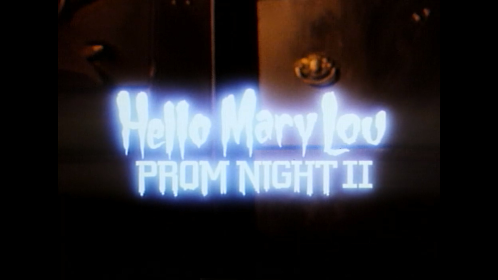 promnight2_2021_11.jpg