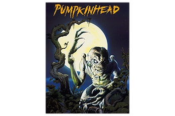 pumpkinhead-movie-poster