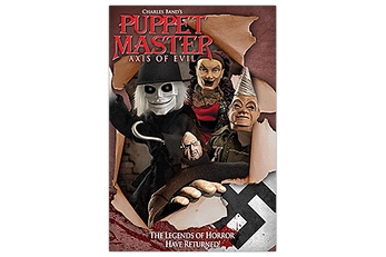 puppet-master-movie-poster.