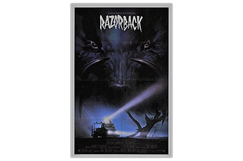 razorback-movie-poster
