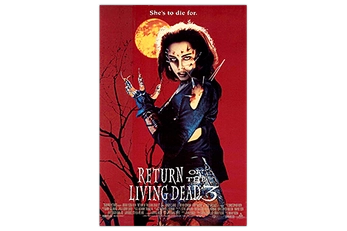 return-of-the-living-dead-Movie-poster.